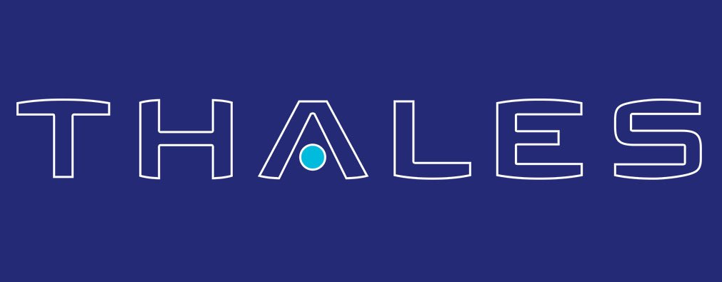 image illustration experience